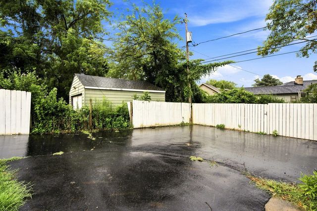 541 S James Road, Columbus, OH 43213