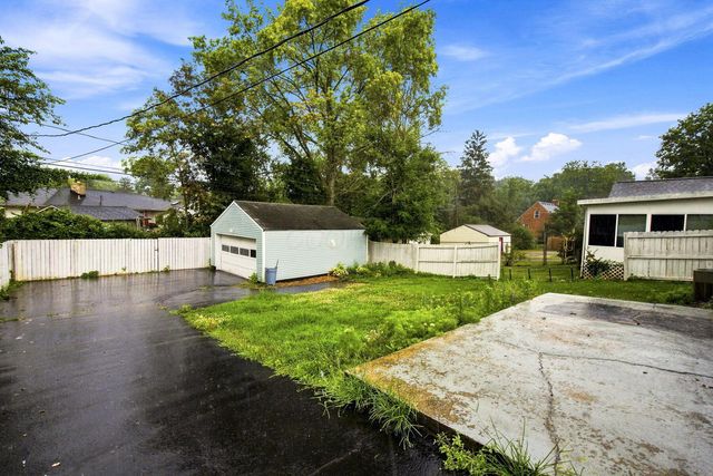 541 S James Road, Columbus, OH 43213