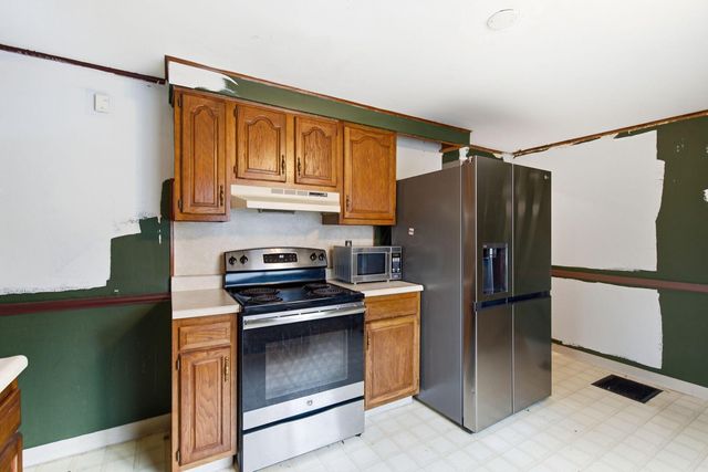 541 S James Road, Columbus, OH 43213