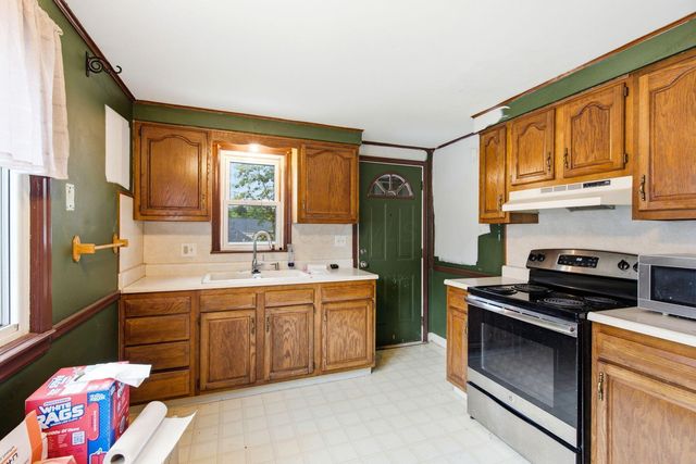 541 S James Road, Columbus, OH 43213
