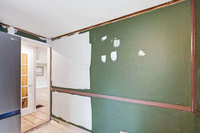 541 S James Road, Columbus, OH 43213