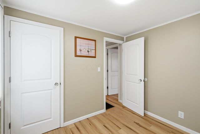 541 S James Road, Columbus, OH 43213