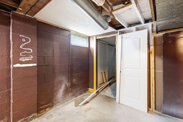 541 S James Road, Columbus, OH 43213