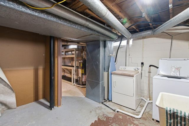 541 S James Road, Columbus, OH 43213