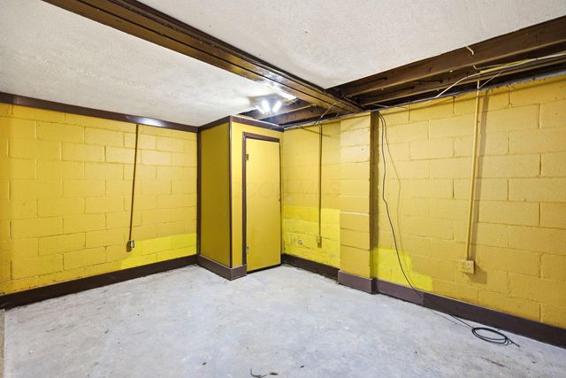 541 S James Road, Columbus, OH 43213