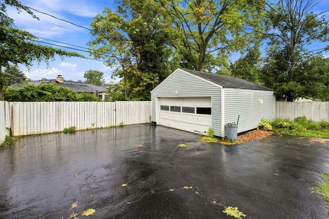 541 S James Road, Columbus, OH 43213