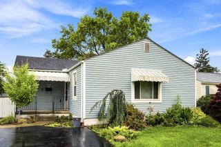 541 S James Road, Columbus, OH 43213