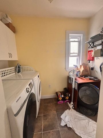 3 Fayette St 2, Cambridge, MA 02139