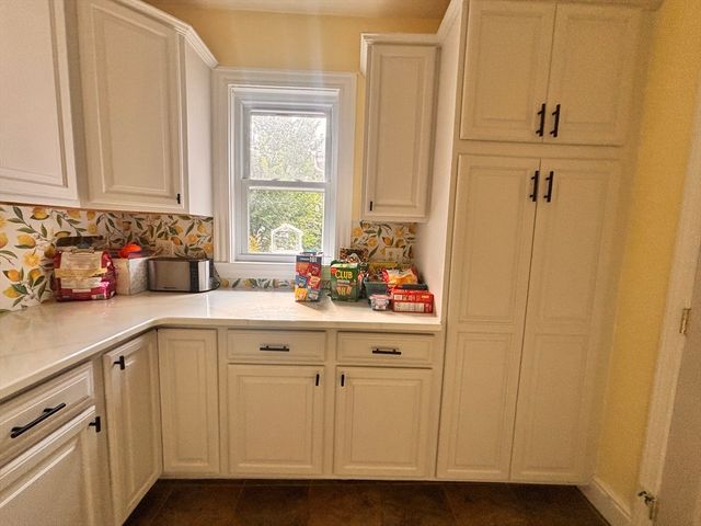 3 Fayette St 2, Cambridge, MA 02139