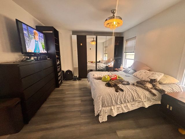 3 Fayette St 2, Cambridge, MA 02139