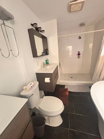 3 Fayette St 2, Cambridge, MA 02139