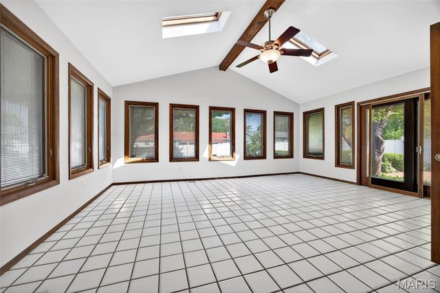 313 Gum Tree Drive, St Charles, MO 63301