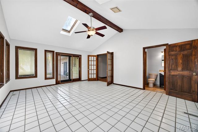313 Gum Tree Drive, St Charles, MO 63301