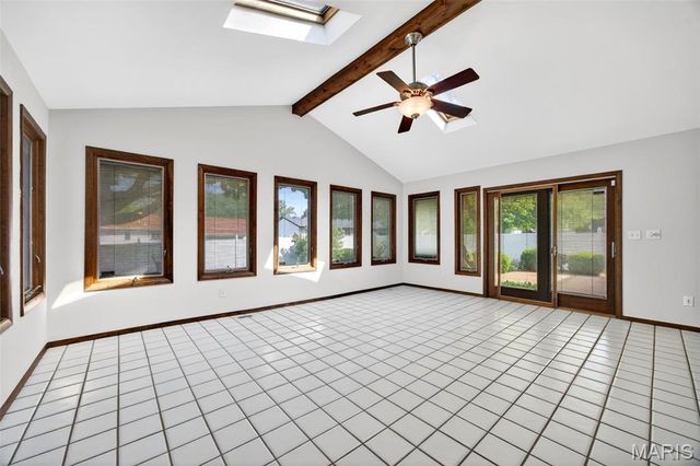 313 Gum Tree Drive, St Charles, MO 63301