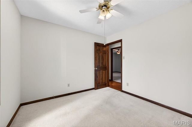 313 Gum Tree Drive, St Charles, MO 63301