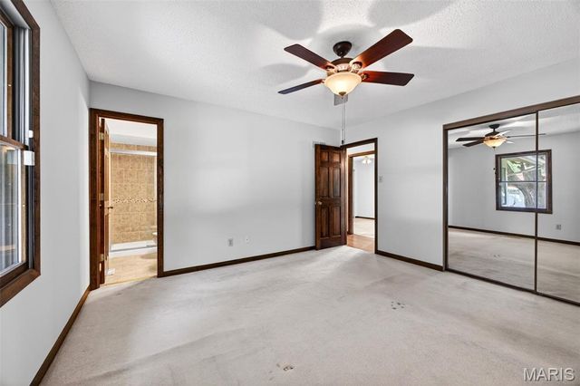 313 Gum Tree Drive, St Charles, MO 63301