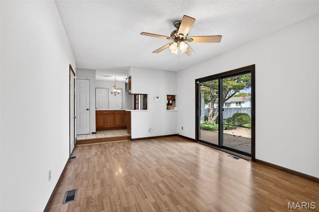313 Gum Tree Drive, St Charles, MO 63301