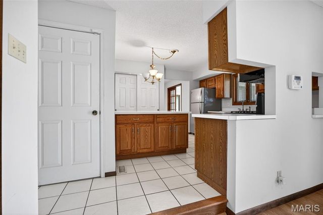 313 Gum Tree Drive, St Charles, MO 63301
