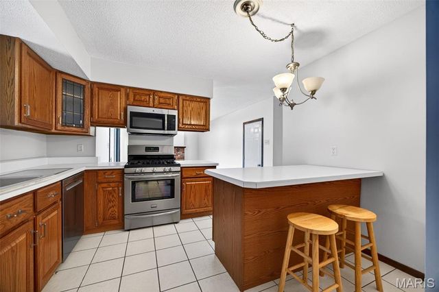 313 Gum Tree Drive, St Charles, MO 63301