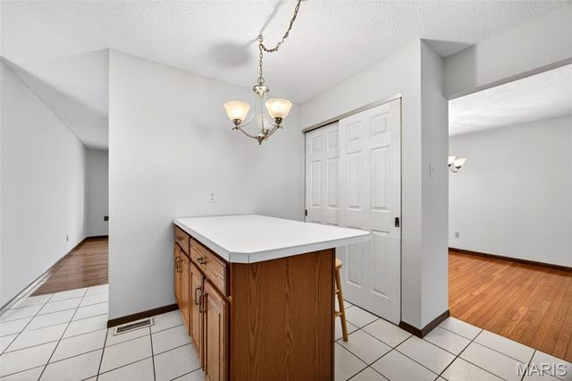 313 Gum Tree Drive, St Charles, MO 63301