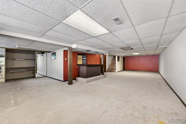 313 Gum Tree Drive, St Charles, MO 63301