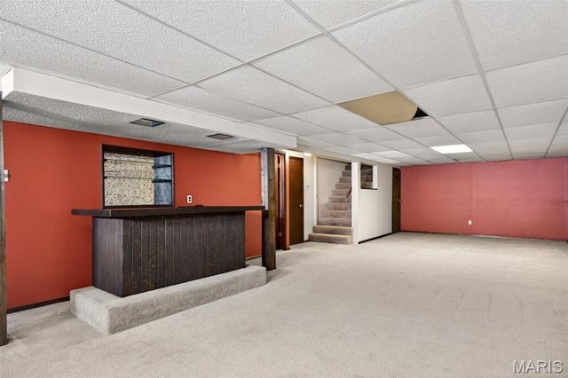 313 Gum Tree Drive, St Charles, MO 63301