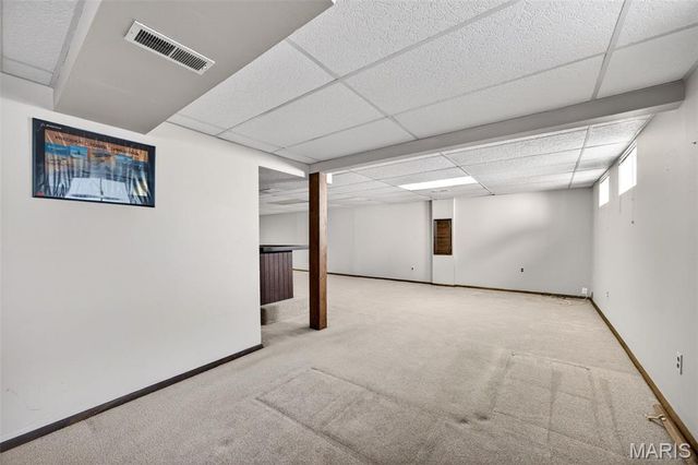 313 Gum Tree Drive, St Charles, MO 63301
