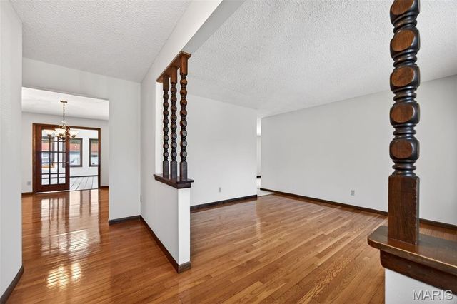 313 Gum Tree Drive, St Charles, MO 63301