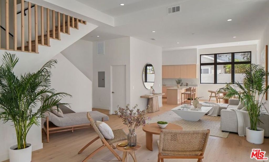 3808 College Avenue, Culver City, CA 90232 — photo 2