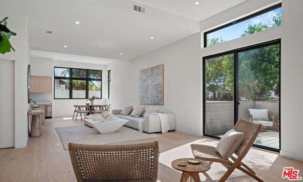 3808 College Avenue, Culver City, CA 90232 — photo 3