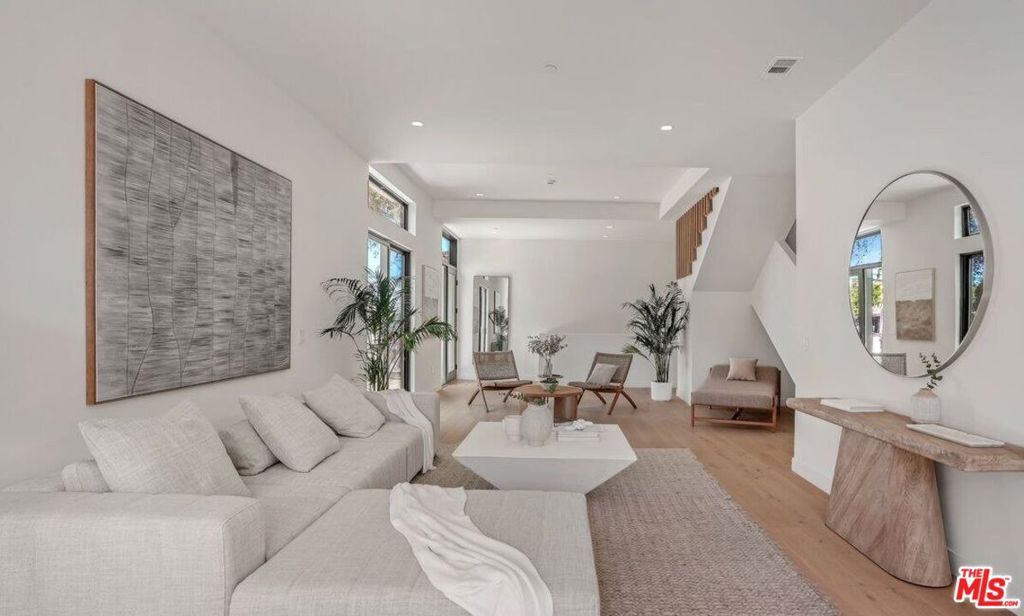 3808 College Avenue, Culver City, CA 90232 — photo 4
