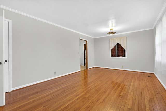 176 Old Charleston Road NE, Cleveland, TN 37312