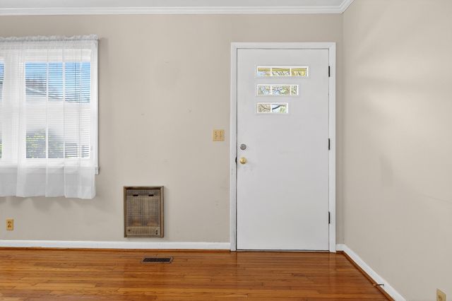 176 Old Charleston Road NE, Cleveland, TN 37312