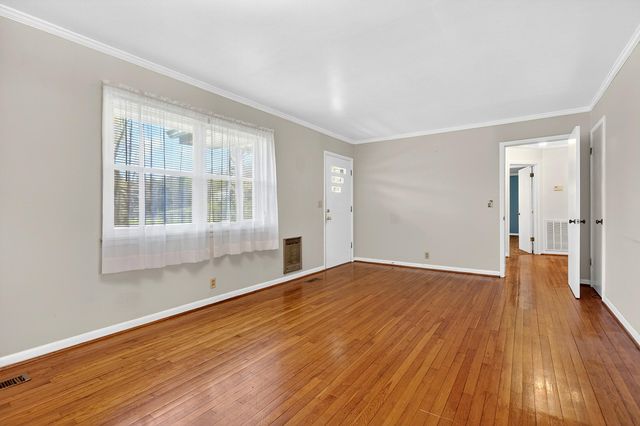 176 Old Charleston Road NE, Cleveland, TN 37312