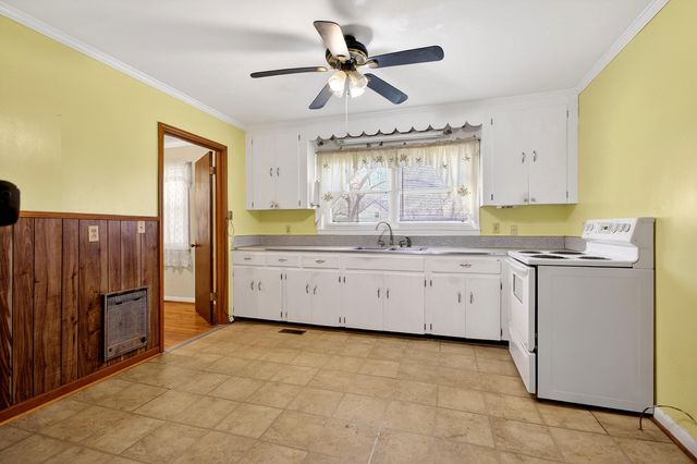 176 Old Charleston Road NE, Cleveland, TN 37312