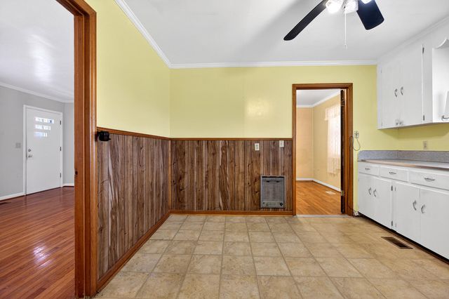 176 Old Charleston Road NE, Cleveland, TN 37312