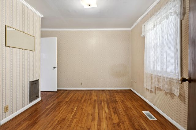 176 Old Charleston Road NE, Cleveland, TN 37312