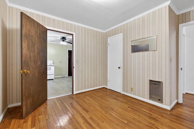 176 Old Charleston Road NE, Cleveland, TN 37312