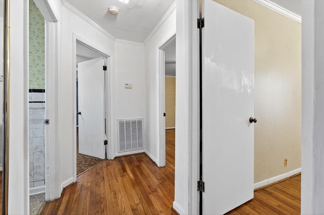 176 Old Charleston Road NE, Cleveland, TN 37312