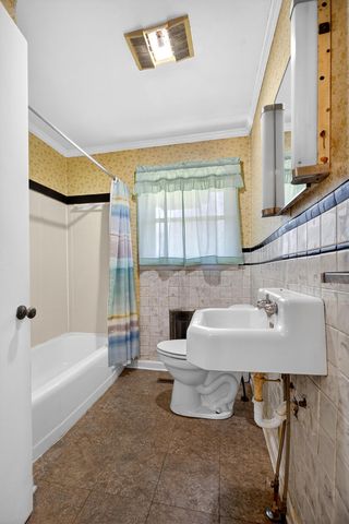 176 Old Charleston Road NE, Cleveland, TN 37312