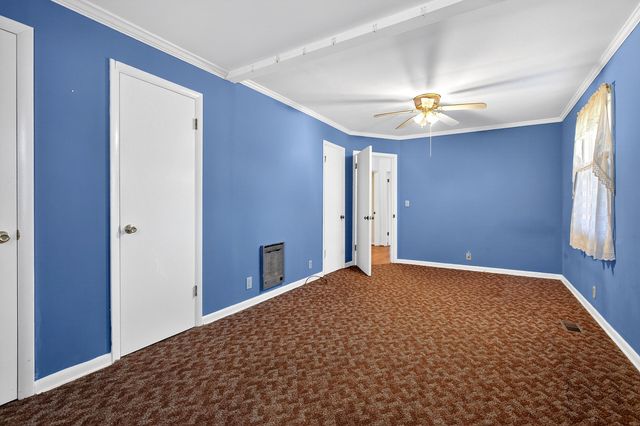 176 Old Charleston Road NE, Cleveland, TN 37312