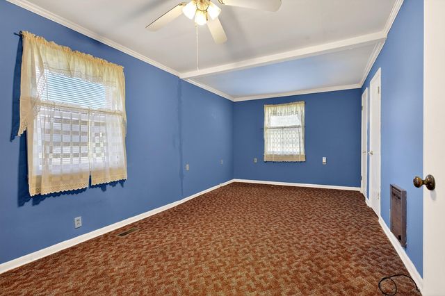 176 Old Charleston Road NE, Cleveland, TN 37312