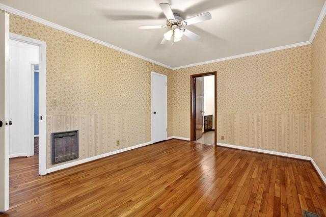 176 Old Charleston Road NE, Cleveland, TN 37312