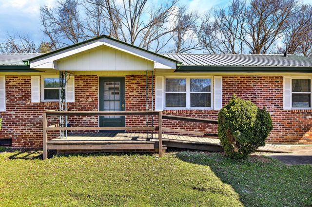 176 Old Charleston Road NE, Cleveland, TN 37312