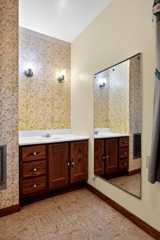 176 Old Charleston Road NE, Cleveland, TN 37312