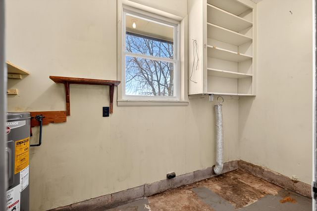 176 Old Charleston Road NE, Cleveland, TN 37312