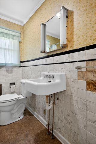 176 Old Charleston Road NE, Cleveland, TN 37312