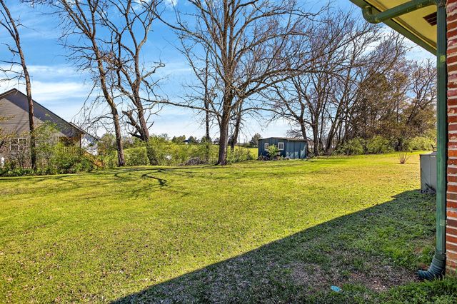 176 Old Charleston Road NE, Cleveland, TN 37312