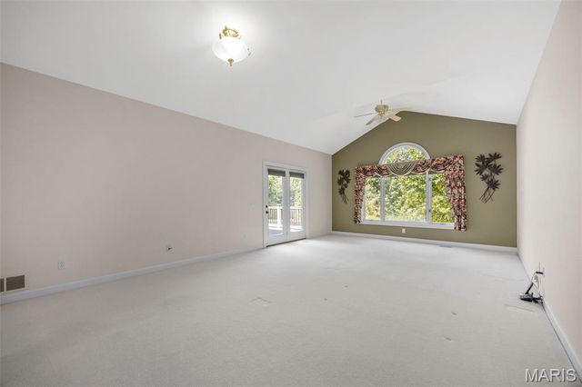 20 Dumont Court, Foristell, MO 63348