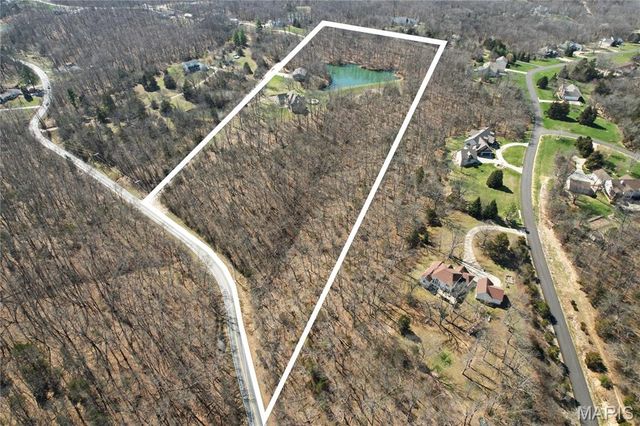 20 Dumont Court, Foristell, MO 63348